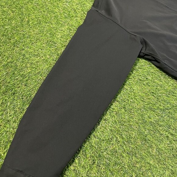 Vintage Slipknot  y2k Coach Jacket - Picture 14 of 15